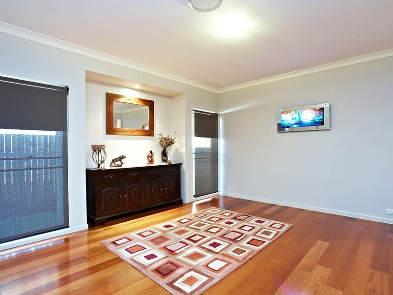 38 Kangaroo Street, North Lakes QLD 4509