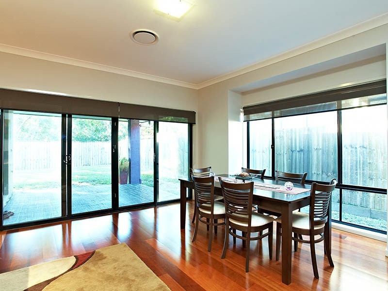 38 Kangaroo Street, North Lakes QLD 4509