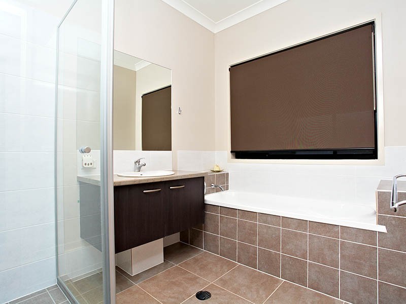 38 Kangaroo Street, North Lakes QLD 4509