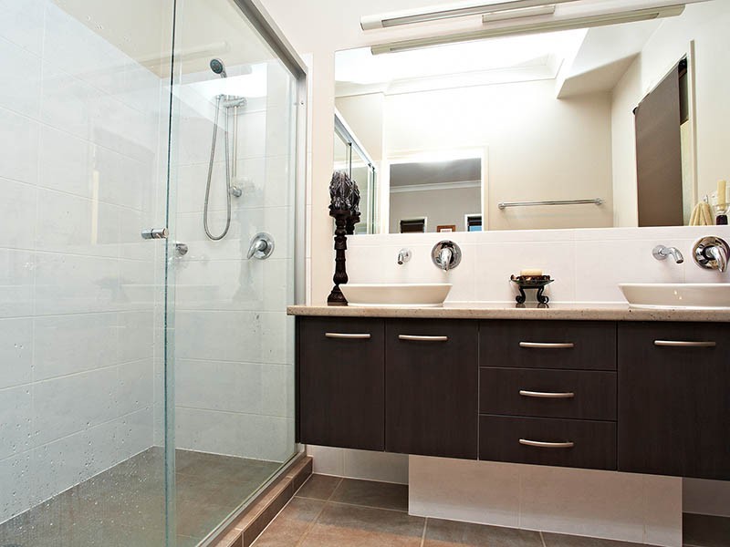 38 Kangaroo Street, North Lakes QLD 4509