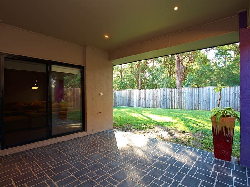 38 Kangaroo Street, North Lakes QLD 4509