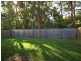 38 Kangaroo Street, North Lakes QLD 4509
