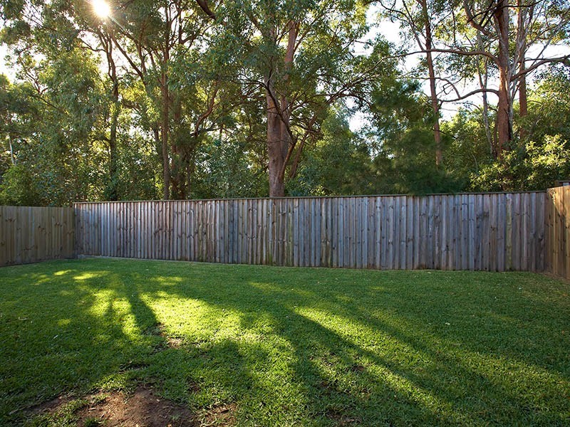 38 Kangaroo Street, North Lakes QLD 4509