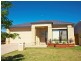 57 Gibbs, North Lakes QLD 4509