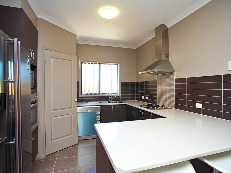 57 Gibbs, North Lakes QLD 4509