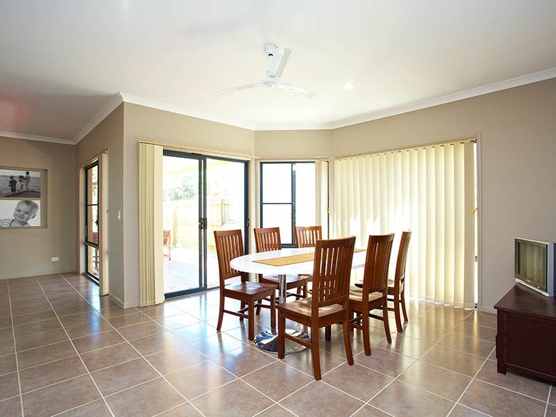 57 Gibbs, North Lakes QLD 4509