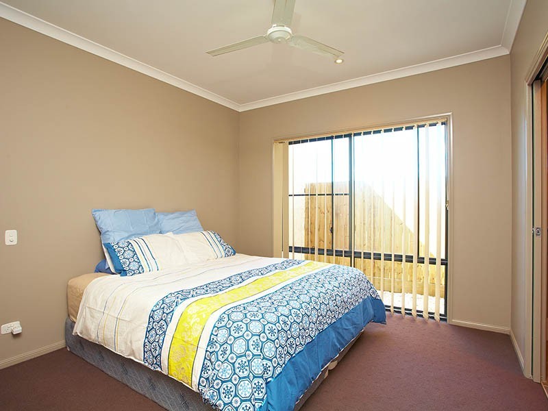 57 Gibbs, North Lakes QLD 4509