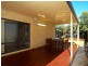 57 Gibbs, North Lakes QLD 4509