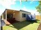 57 Gibbs, North Lakes QLD 4509