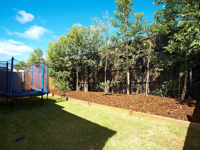 57 Gibbs, North Lakes QLD 4509