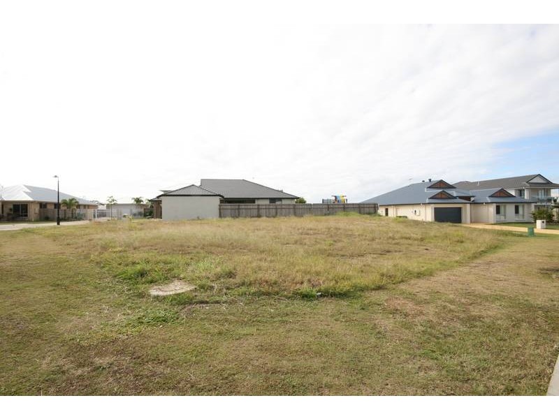 Lot 80, 2 Koala Close, North Lakes QLD 4509