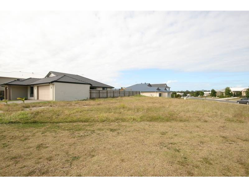 Lot 80, 2 Koala Close, North Lakes QLD 4509