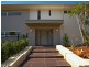 8 Kultarr Street, North Lakes QLD 4509