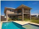 8 Kultarr Street, North Lakes QLD 4509