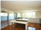 8 Kultarr Street, North Lakes QLD 4509