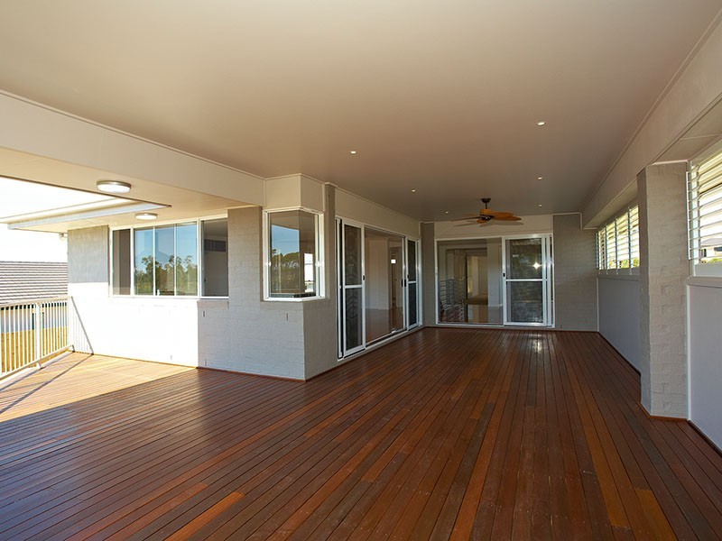8 Kultarr Street, North Lakes QLD 4509