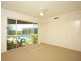 8 Kultarr Street, North Lakes QLD 4509