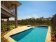 8 Kultarr Street, North Lakes QLD 4509