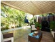 39 Silvester Street, North Lakes QLD 4509