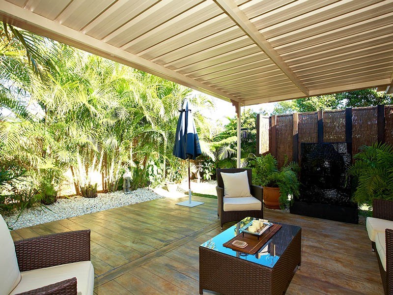 39 Silvester Street, North Lakes QLD 4509