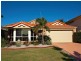 39 Silvester Street, North Lakes QLD 4509