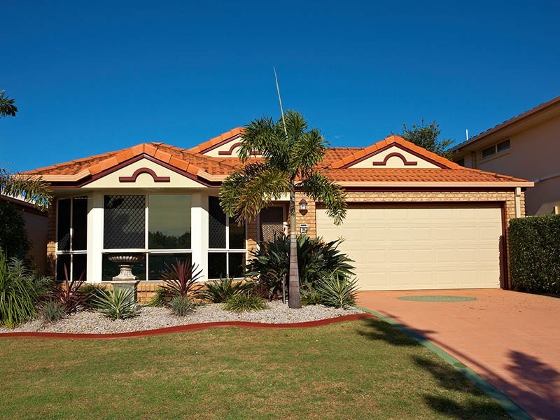 39 Silvester Street, North Lakes QLD 4509