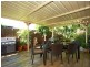 39 Silvester Street, North Lakes QLD 4509
