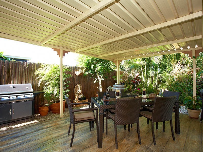 39 Silvester Street, North Lakes QLD 4509