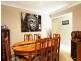 39 Silvester Street, North Lakes QLD 4509