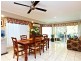 39 Silvester Street, North Lakes QLD 4509