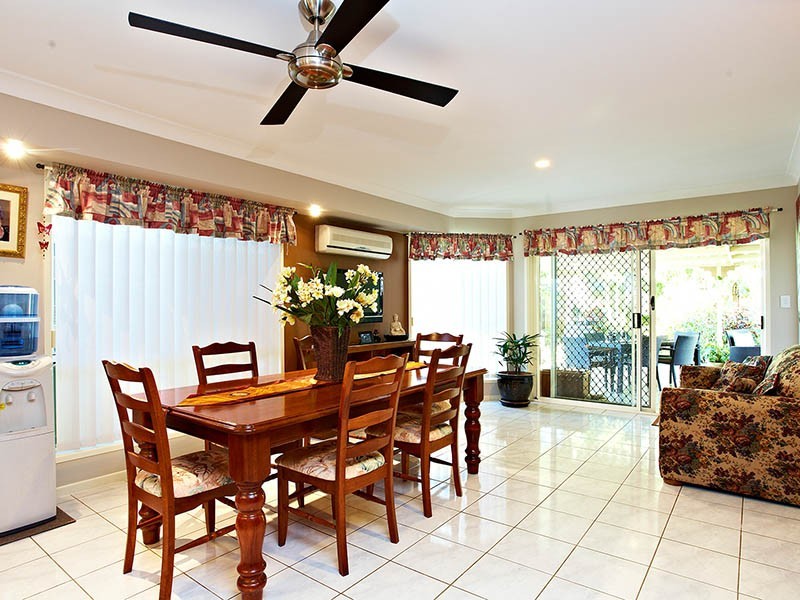 39 Silvester Street, North Lakes QLD 4509