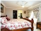 39 Silvester Street, North Lakes QLD 4509