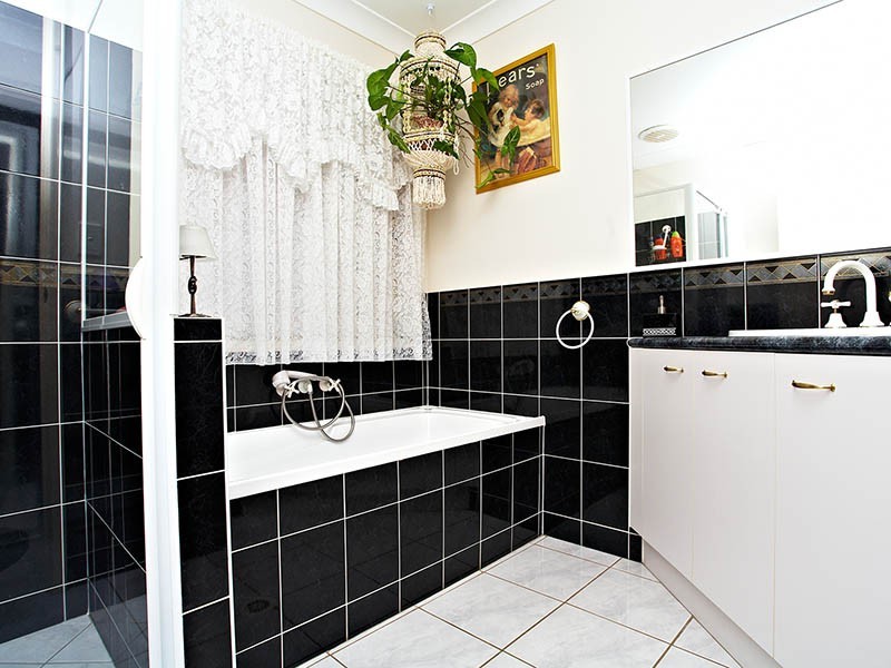 39 Silvester Street, North Lakes QLD 4509