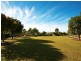 39 Silvester Street, North Lakes QLD 4509