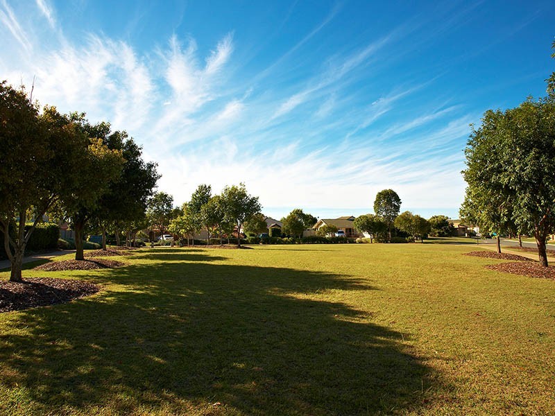 39 Silvester Street, North Lakes QLD 4509
