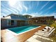 4 Pipit Close, Mango Hill QLD 4509