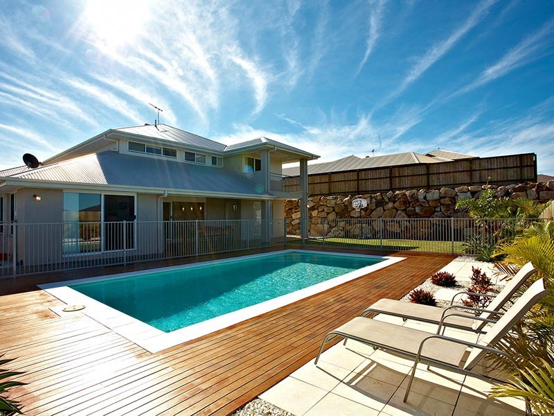 4 Pipit Close, Mango Hill QLD 4509