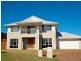 4 Pipit Close, Mango Hill QLD 4509