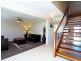 4 Pipit Close, Mango Hill QLD 4509