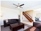 4 Pipit Close, Mango Hill QLD 4509
