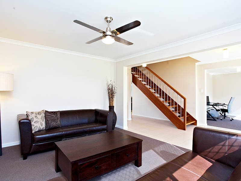 4 Pipit Close, Mango Hill QLD 4509