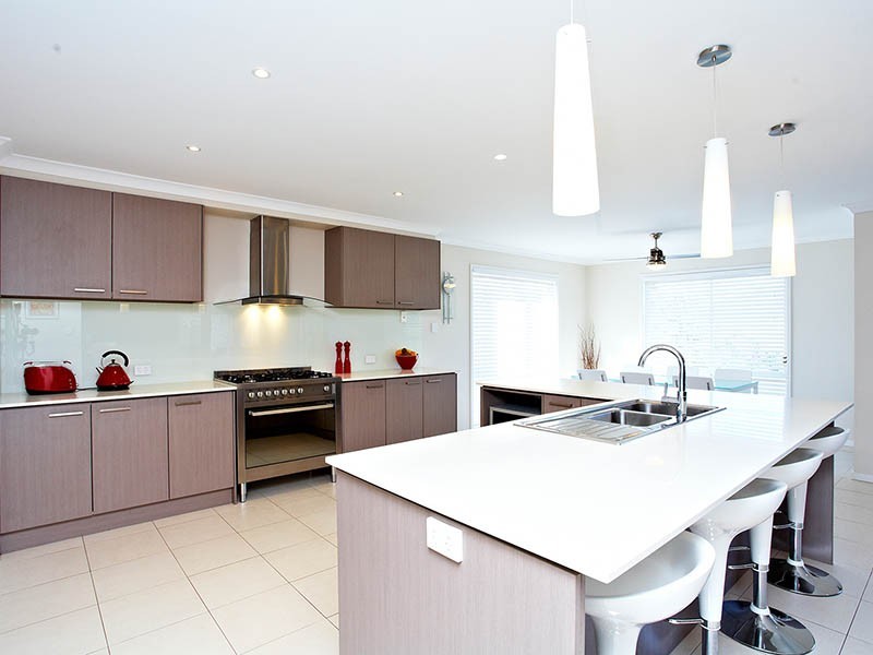 4 Pipit Close, Mango Hill QLD 4509