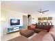 4 Pipit Close, Mango Hill QLD 4509