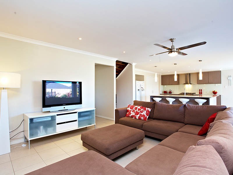 4 Pipit Close, Mango Hill QLD 4509