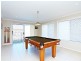 4 Pipit Close, Mango Hill QLD 4509