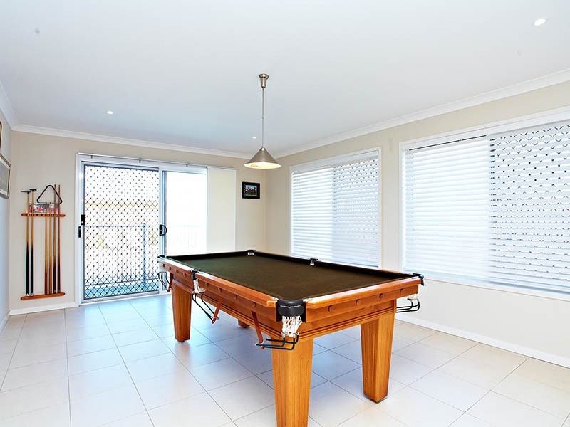 4 Pipit Close, Mango Hill QLD 4509