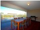 4 Pipit Close, Mango Hill QLD 4509