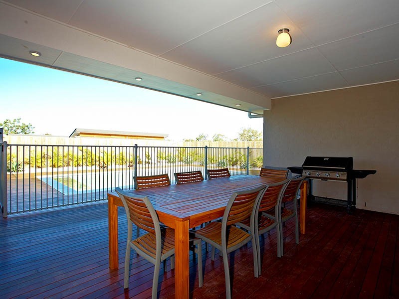 4 Pipit Close, Mango Hill QLD 4509