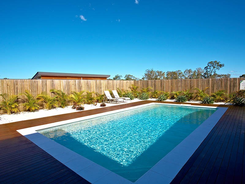 4 Pipit Close, Mango Hill QLD 4509