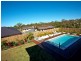 4 Pipit Close, Mango Hill QLD 4509